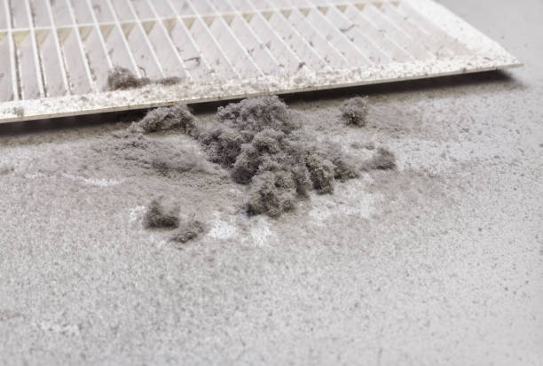 Best Affordable HVAC Duct Cleaning  in Woodburn, OR