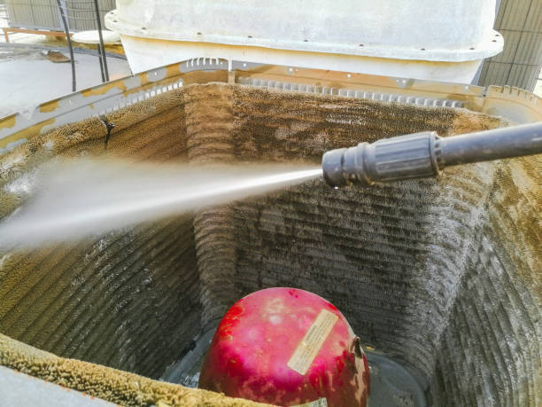  Woodburn, OR Airduct Cleaning Pros