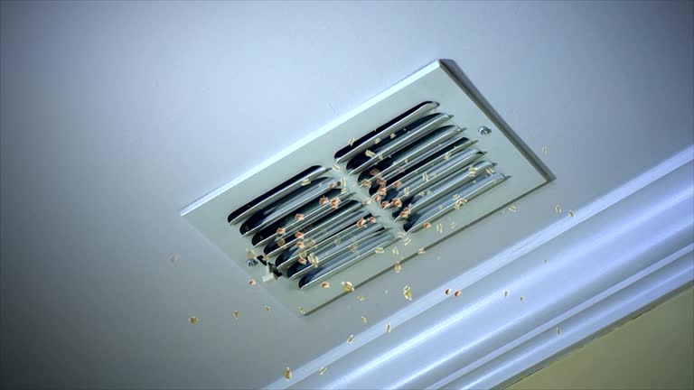 Best HVAC Maintenance and Cleaning  in Woodburn, OR