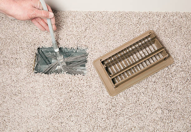 Best HVAC System Cleaning  in Woodburn, OR